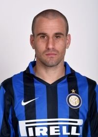 RODRIGO PALACIO