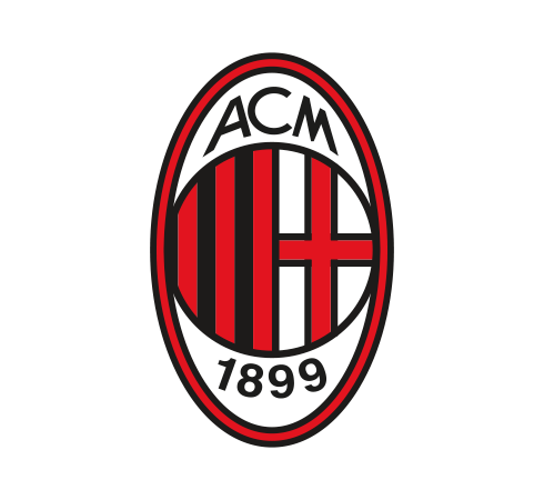 MILAN