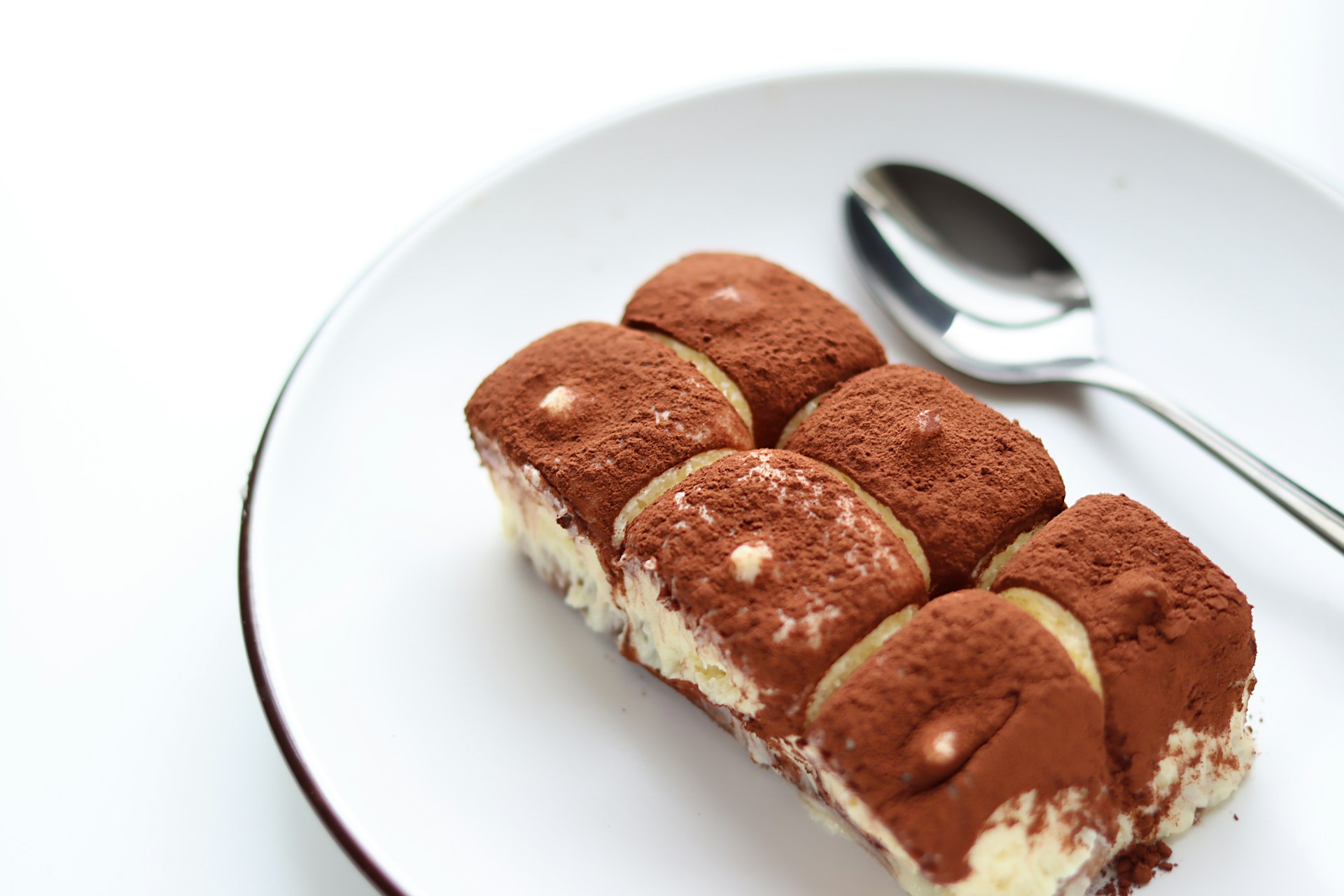 Tiramisù