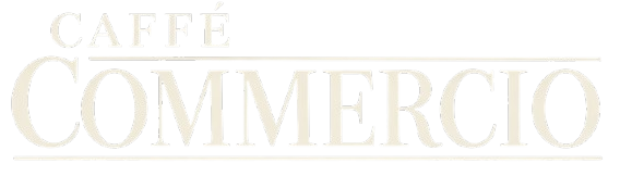 Caffè Commercio