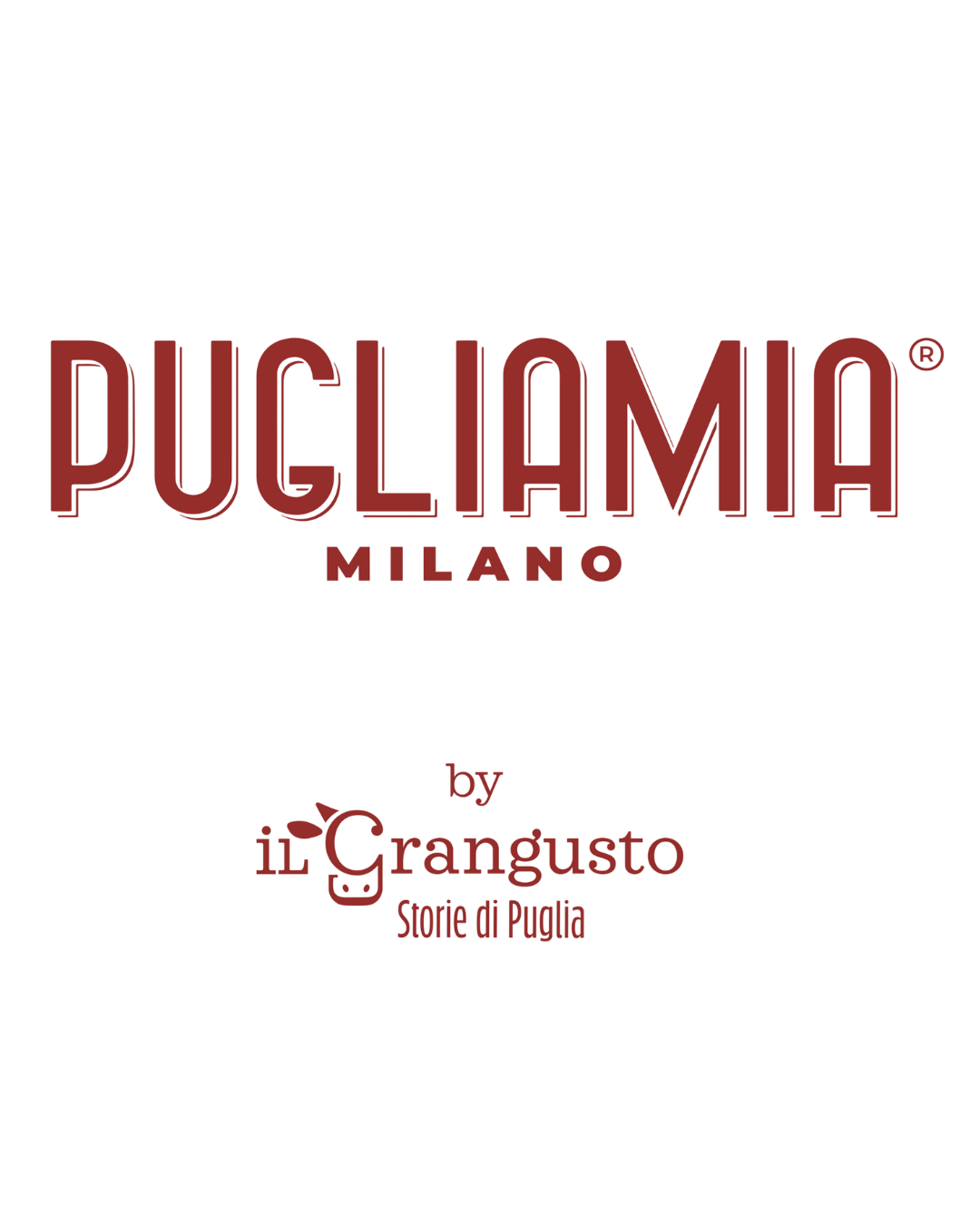Puglia Mia Milano