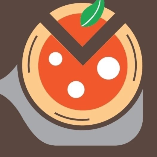 Pizzeria Spacca Napoli