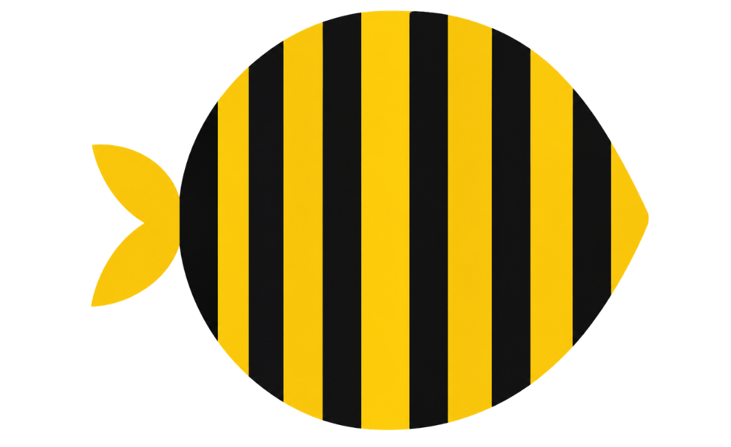 Civico56