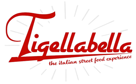 TigellaBella