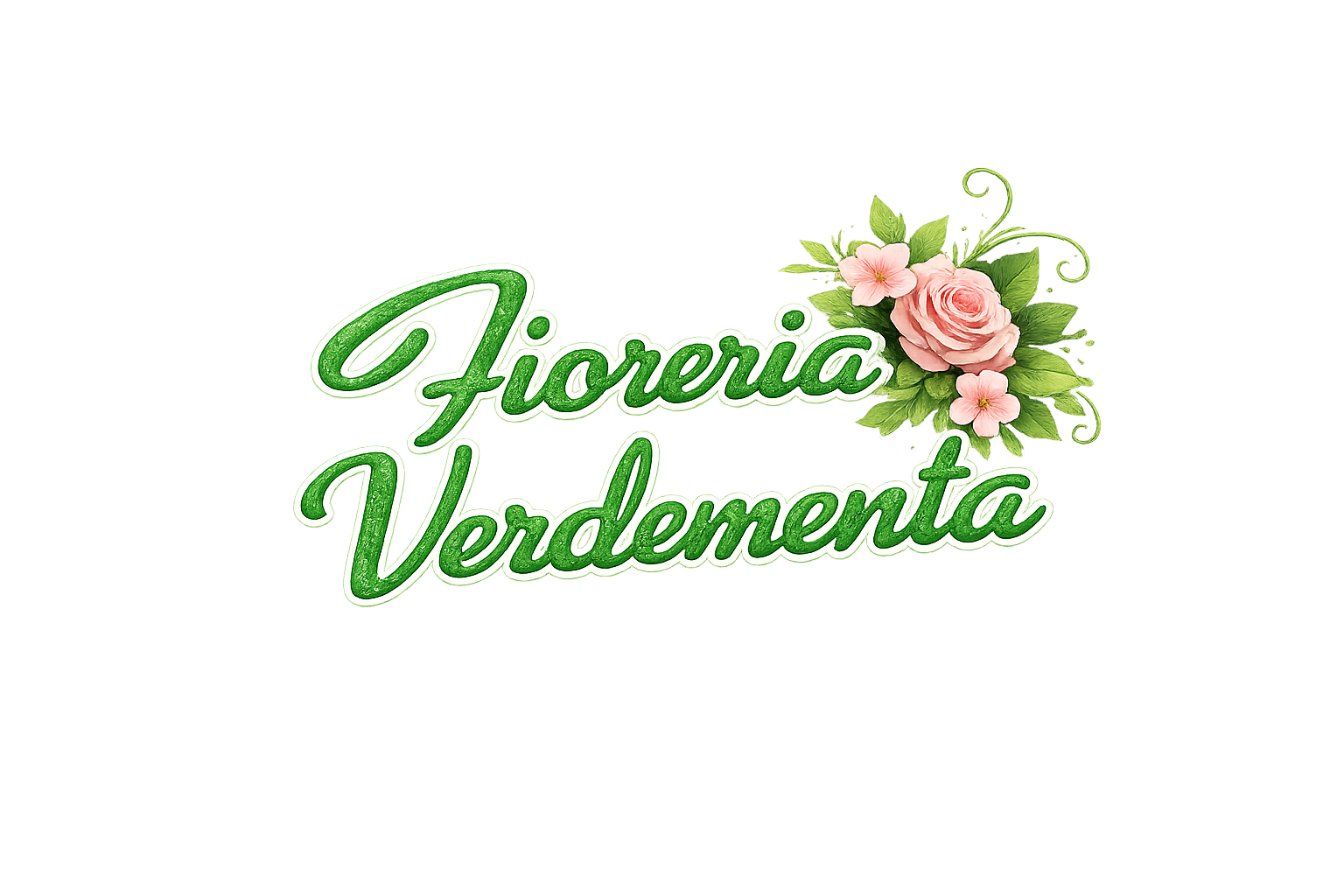 Fioreria Verdementa