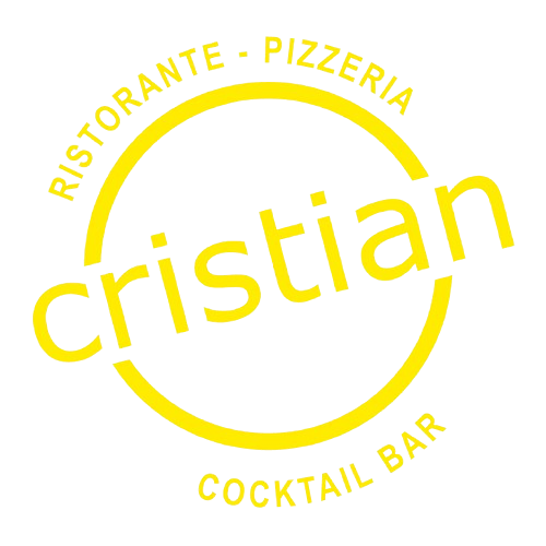 Pizzeria da Cristian