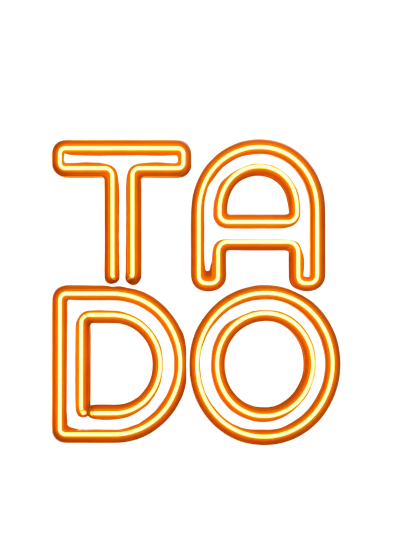 BAR TADO