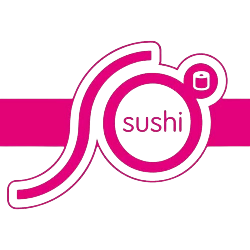 SOSUSHI plus