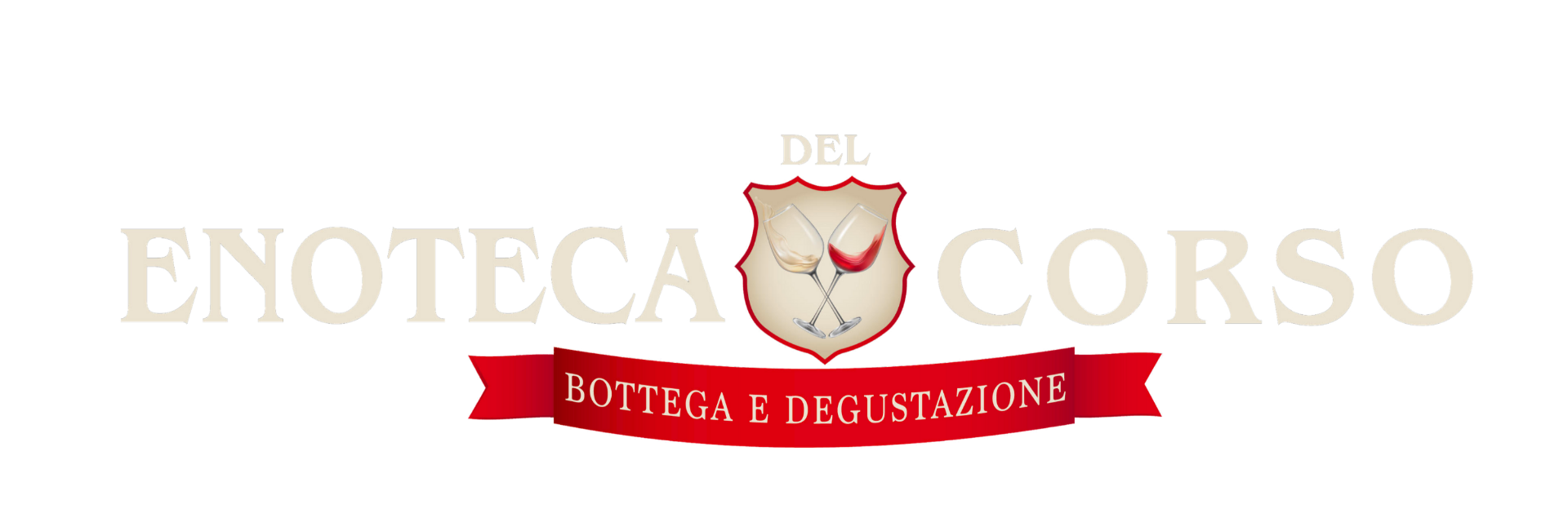 Enoteca Del Corso