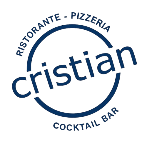 Pizzeria da Cristian