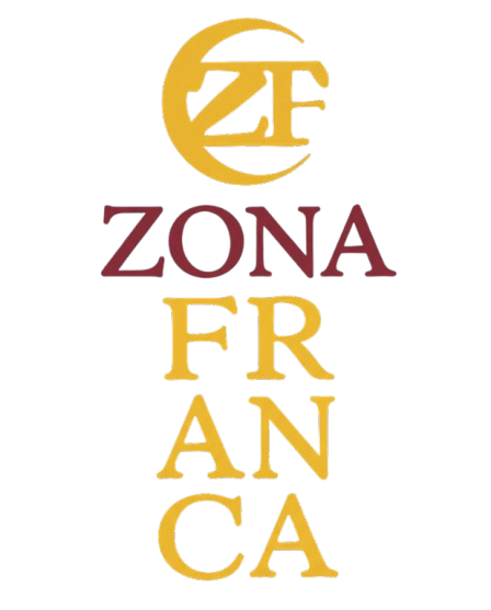 Zona Franca