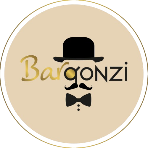 Bargonzi