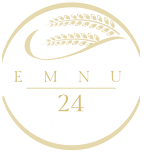 Fermentum24