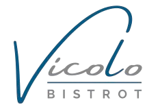 Vicolo Bistrot
