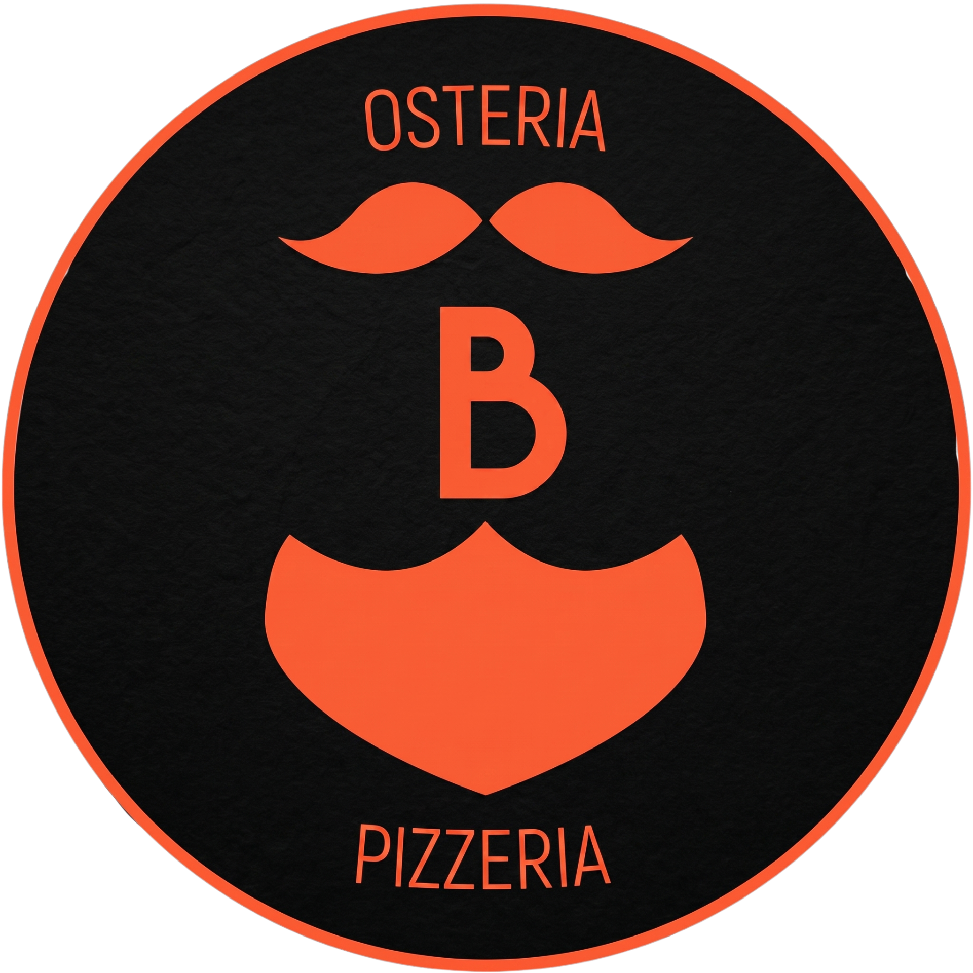 BARBAROSSA