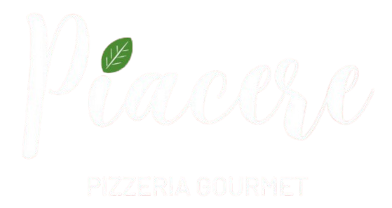 Piacere Pizzeria