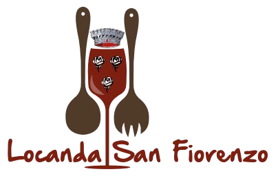Locanda San Fiorenzo