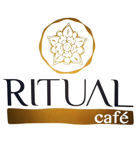 RITUAL CAFÉ