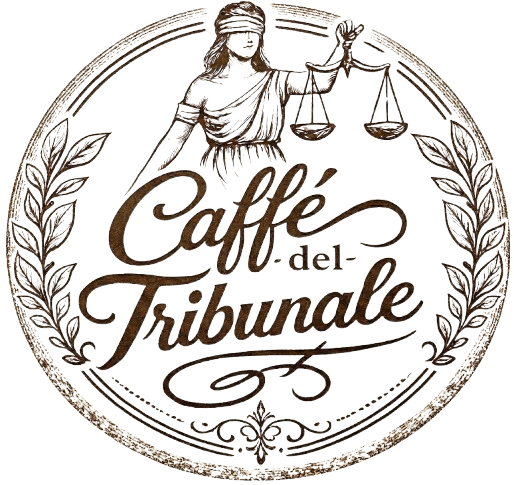 Caffè del tribunale