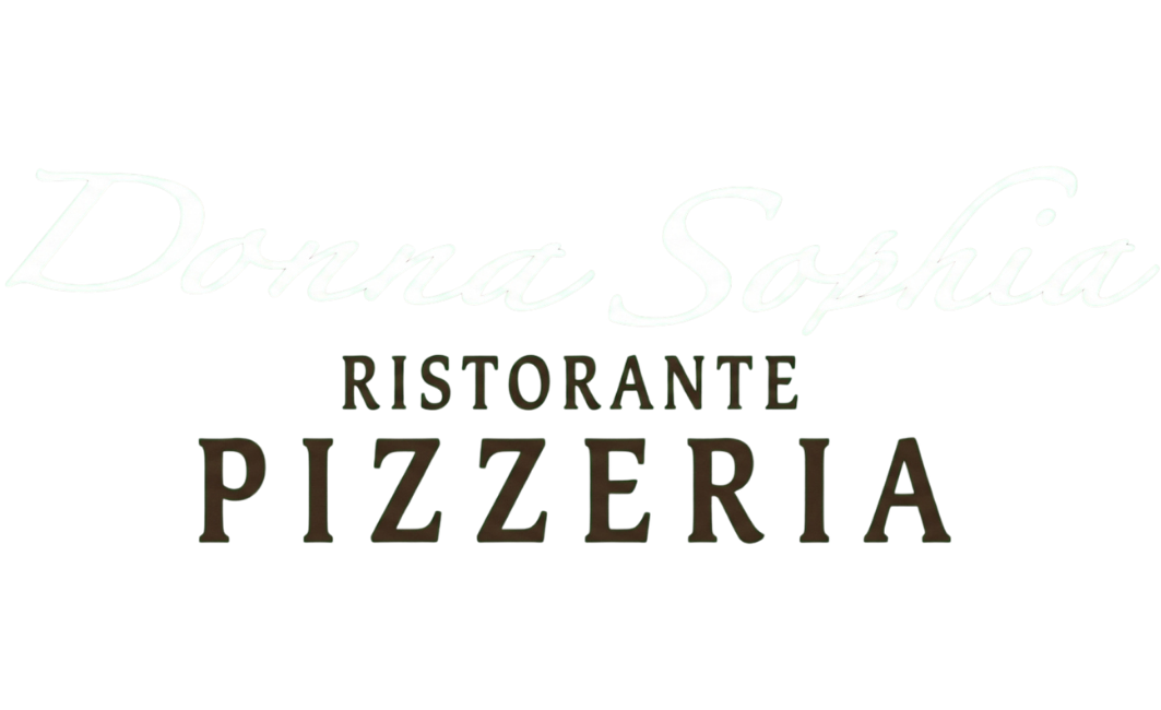 Donna Sophia