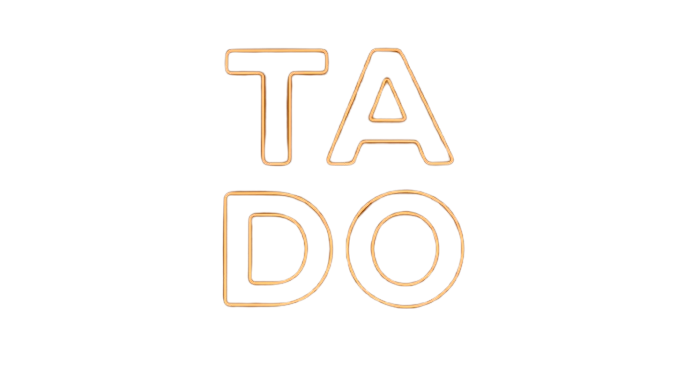 BAR TADO