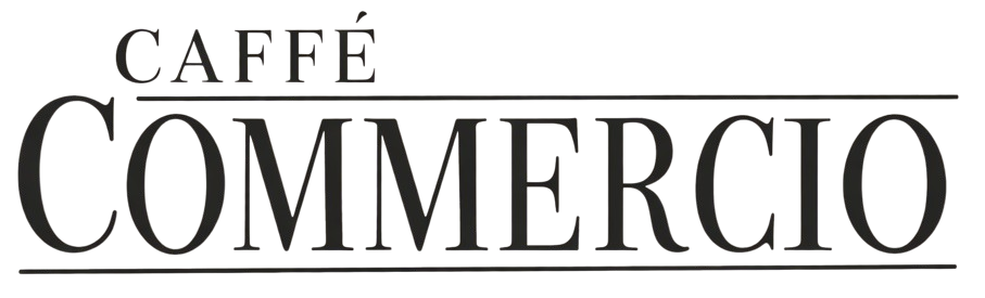 Caffè Commercio
