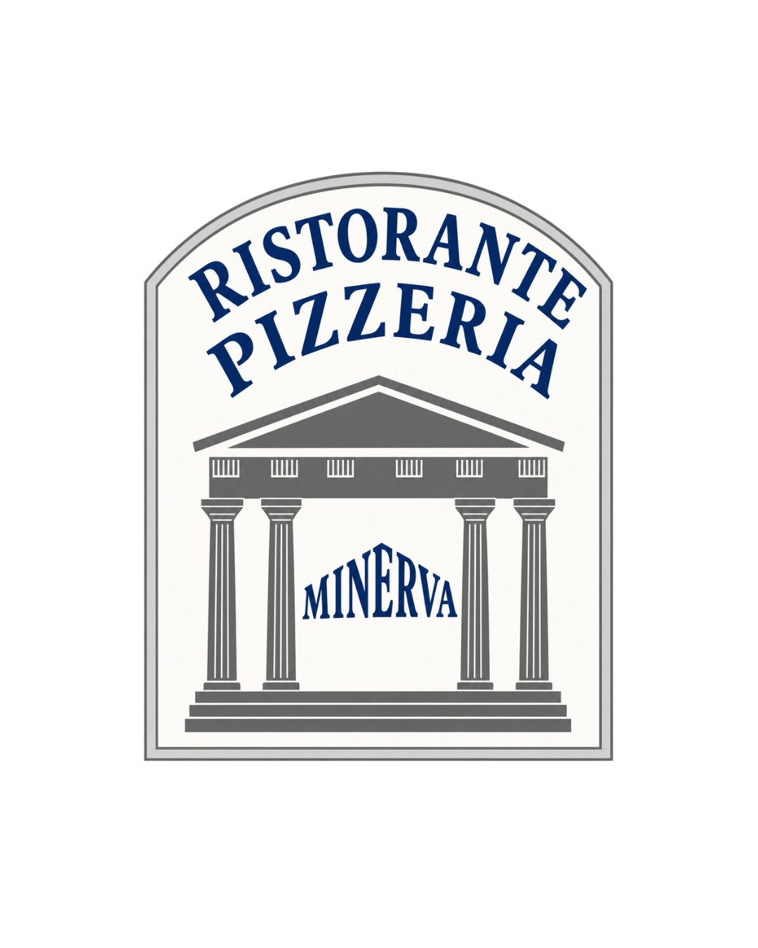 MINERVA