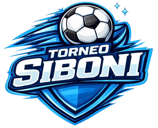 Torneo SIBONI