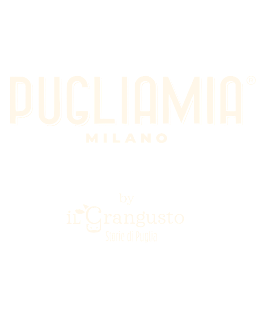 Puglia Mia Milano